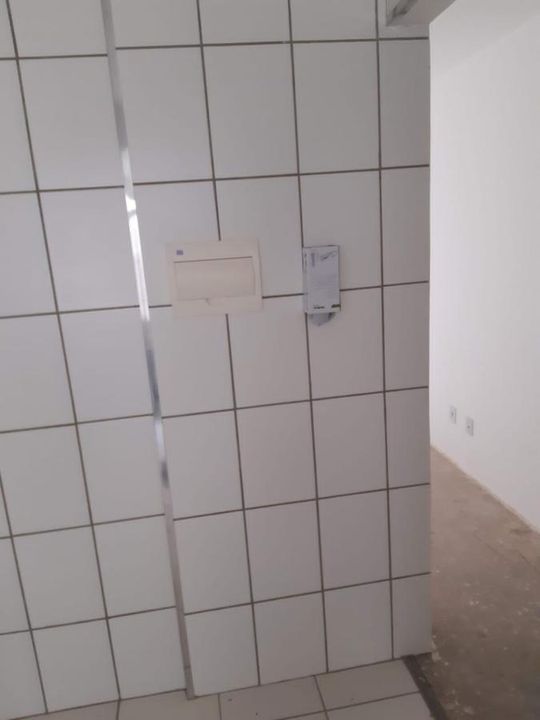 Apartamento à venda com 2 quartos, 50m² - Foto 13