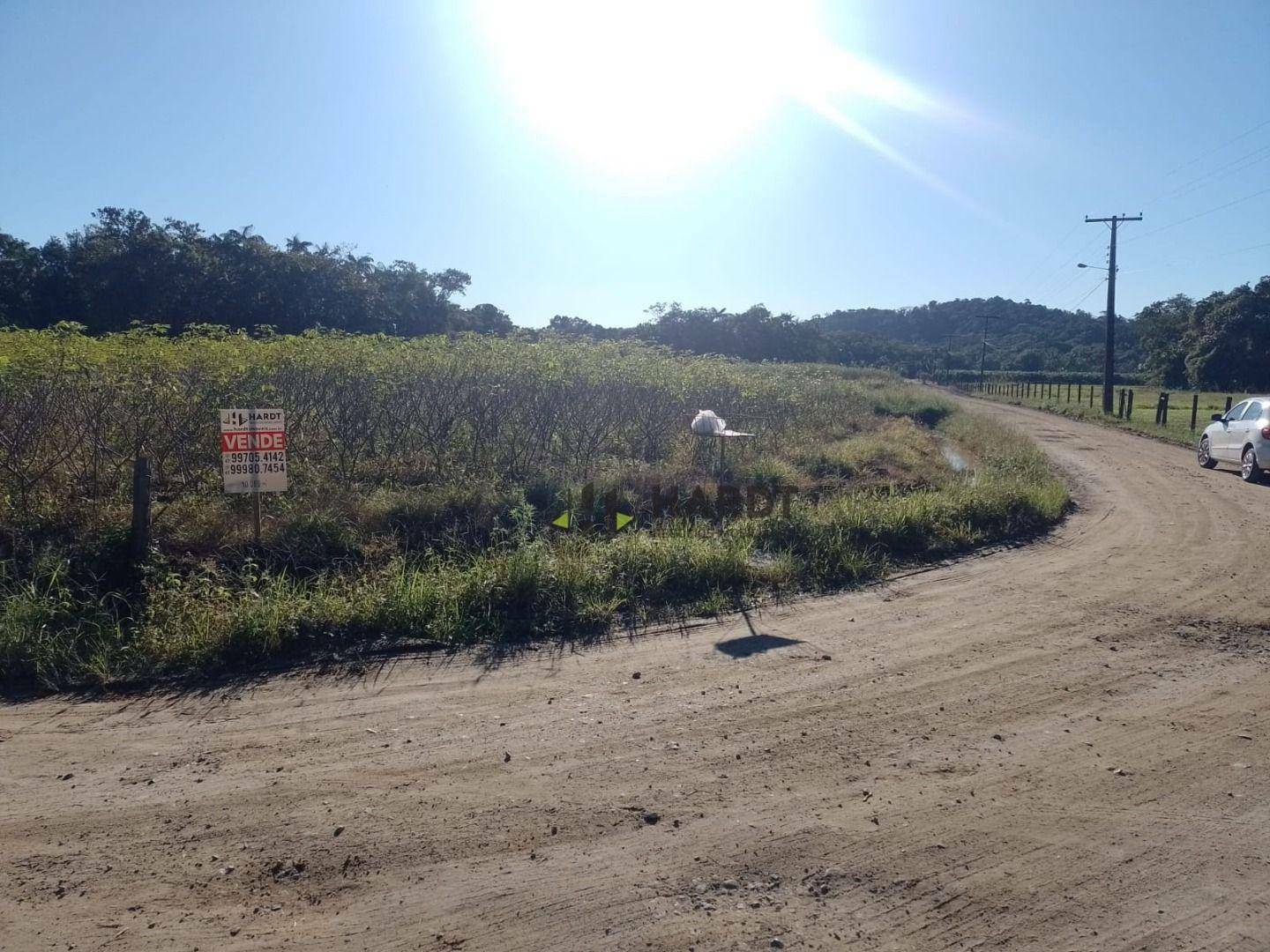 Terreno à venda, 40172M2 - Foto 2