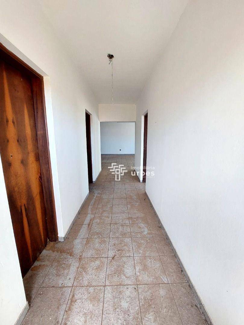 Loja-Salão para alugar, 745m² - Foto 12