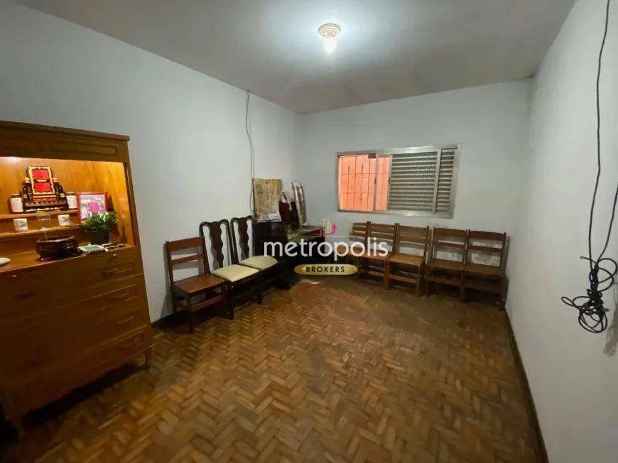 Casa à venda com 3 quartos, 220m² - Foto 2