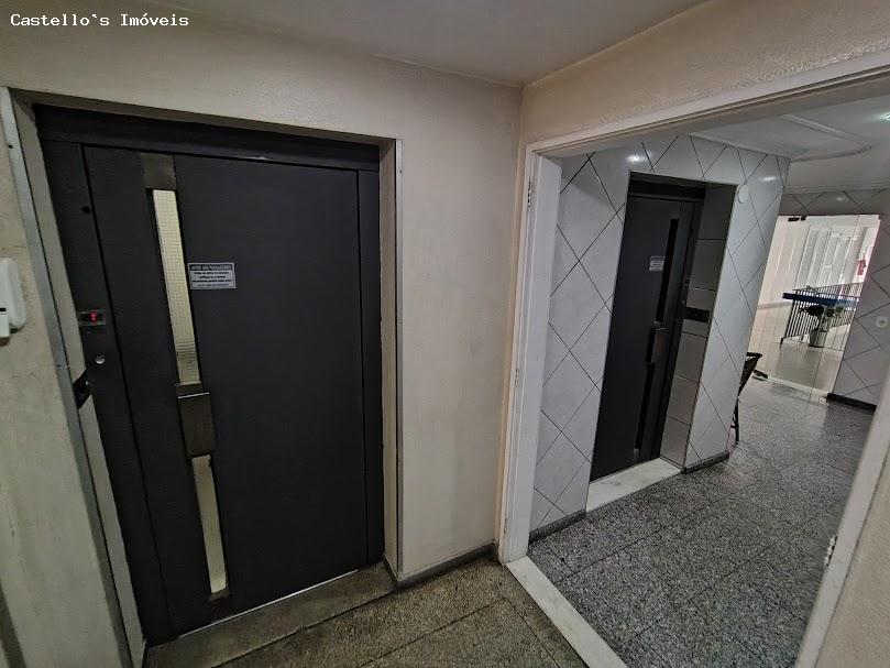 Apartamento à venda com 3 quartos, 54m² - Foto 20