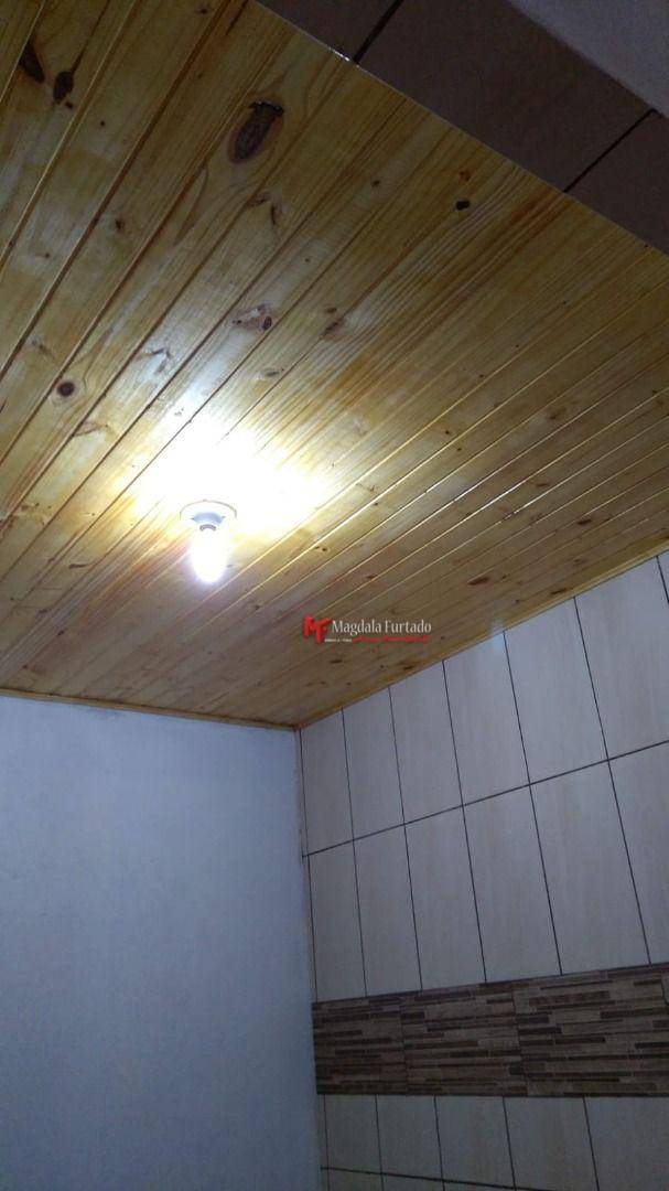 Casa à venda com 1 quarto, 14m² - Foto 11