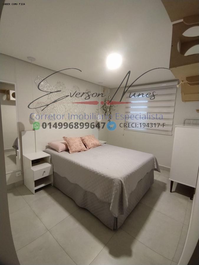 Apartamento à venda com 2 quartos, 56m² - Foto 19