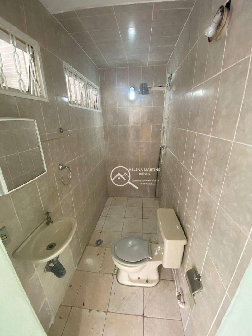 Sobrado, 3 quartos, 183 m² - Foto 24