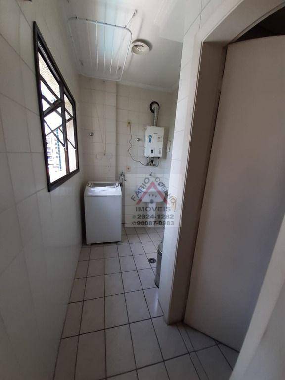 Apartamento à venda com 3 quartos, 77m² - Foto 23