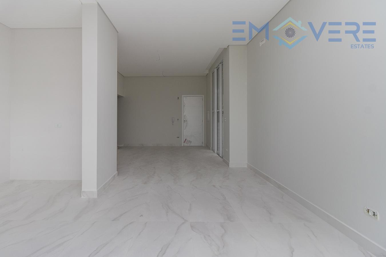 Apartamento à venda com 3 quartos, 78m² - Foto 33
