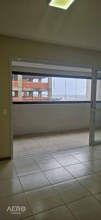 Apartamento à venda e aluguel com 3 quartos, 131m² - Foto 7