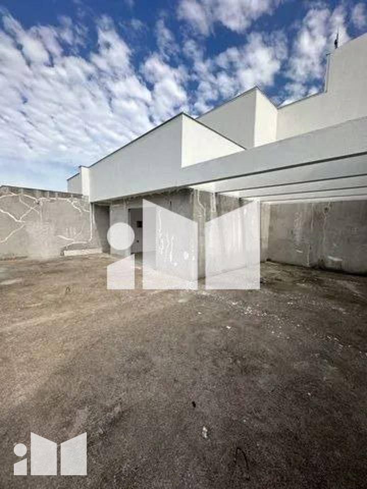 Cobertura à venda com 3 quartos, 150m² - Foto 12