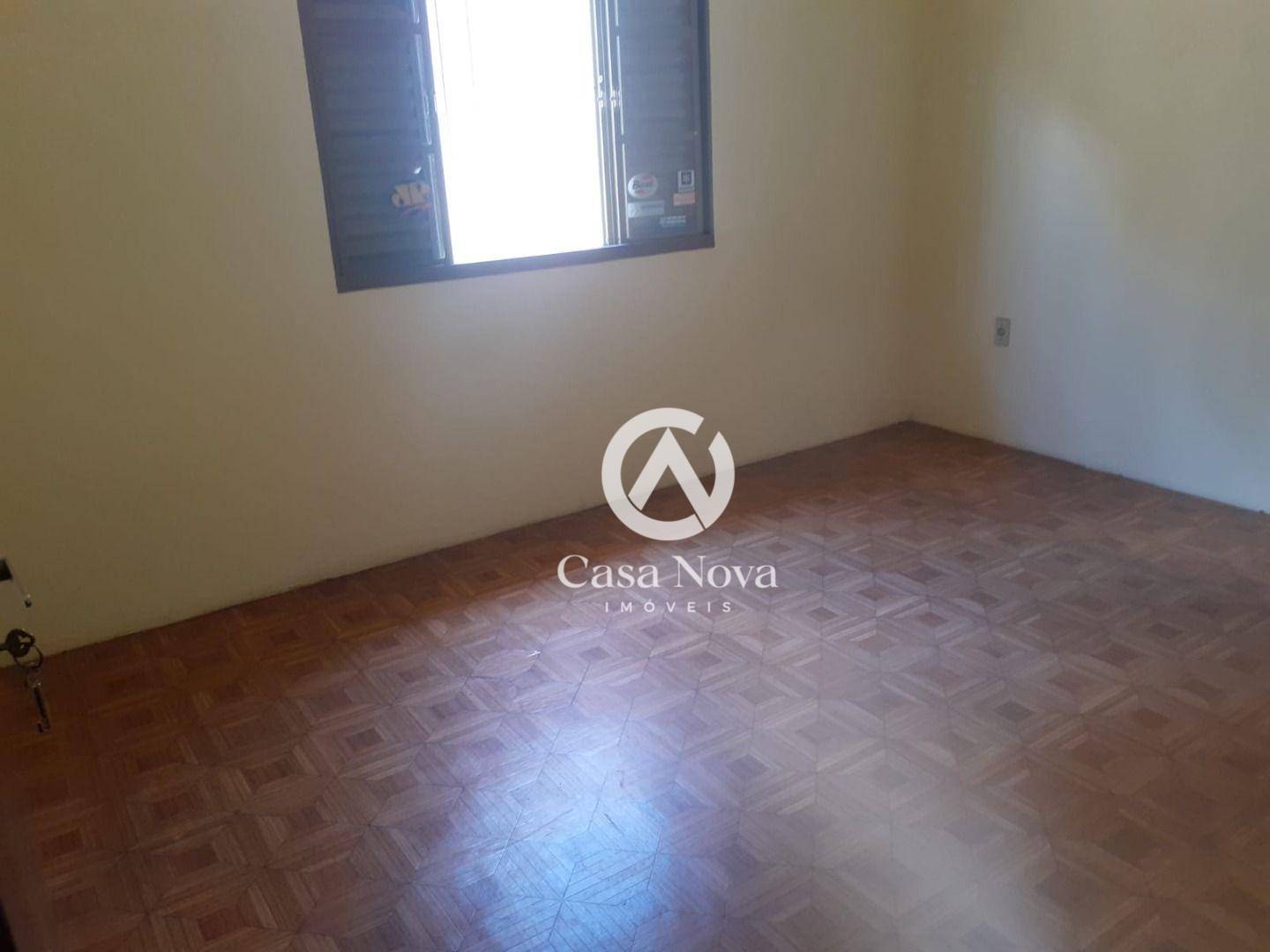 Casa à venda com 3 quartos, 116m² - Foto 19