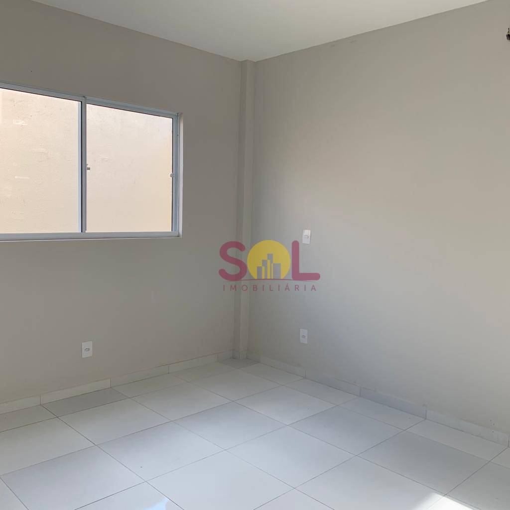 Apartamento à venda com 3 quartos, 55m² - Foto 5