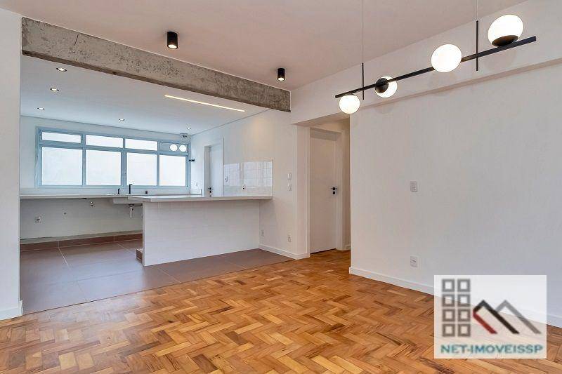 Apartamento à venda com 2 quartos, 118m² - Foto 16