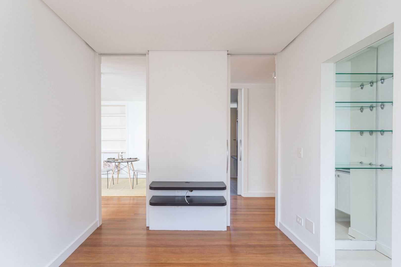 Apartamento à venda com 3 quartos, 132m² - Foto 41