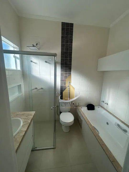 Casa de Condomínio à venda com 3 quartos, 170m² - Foto 13