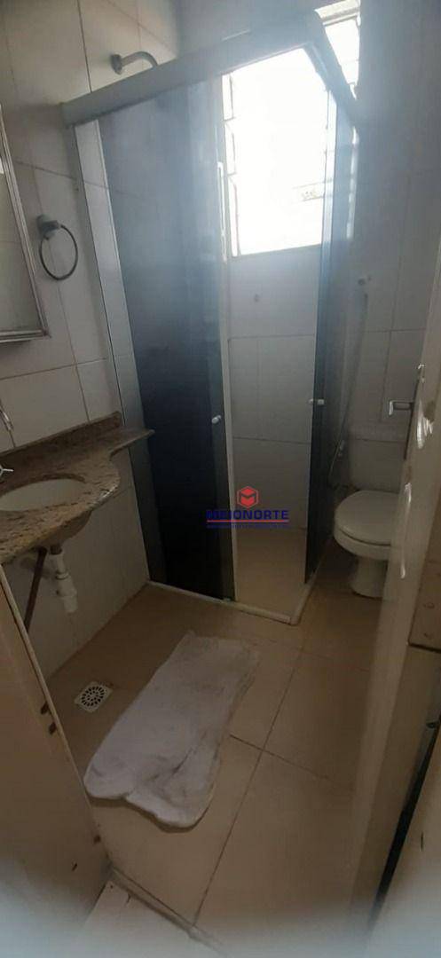 Casa de Condomínio à venda e aluguel com 3 quartos, 150m² - Foto 14