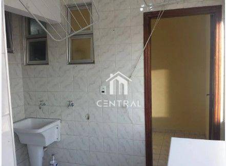 Apartamento à venda com 3 quartos, 147m² - Foto 6