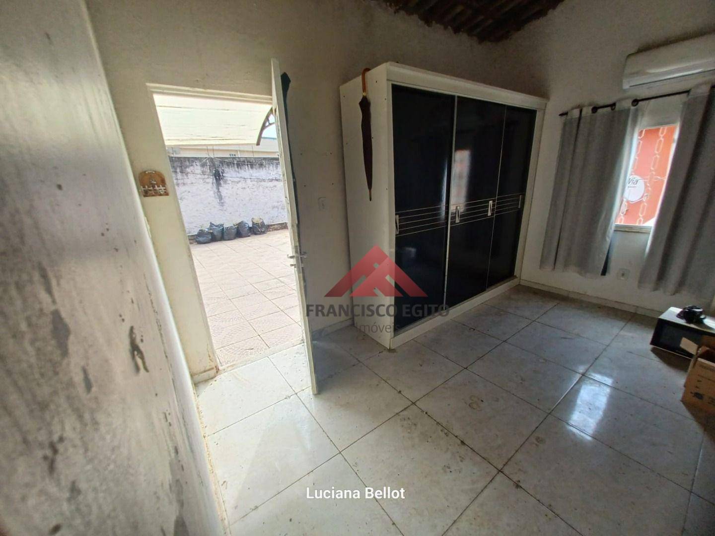 Casa à venda com 4 quartos, 160m² - Foto 27