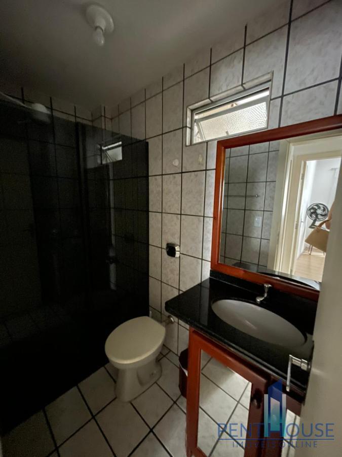 Apartamento à venda com 2 quartos, 100m² - Foto 7