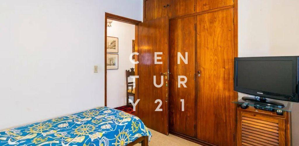 Apartamento à venda com 3 quartos, 219m² - Foto 14