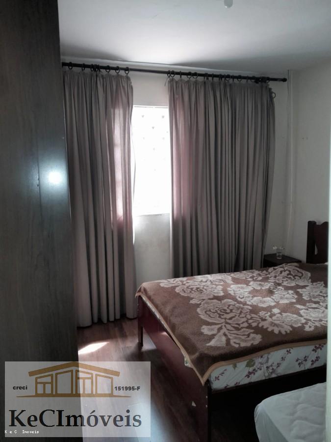 Sobrado à venda com 2 quartos, 150m² - Foto 8
