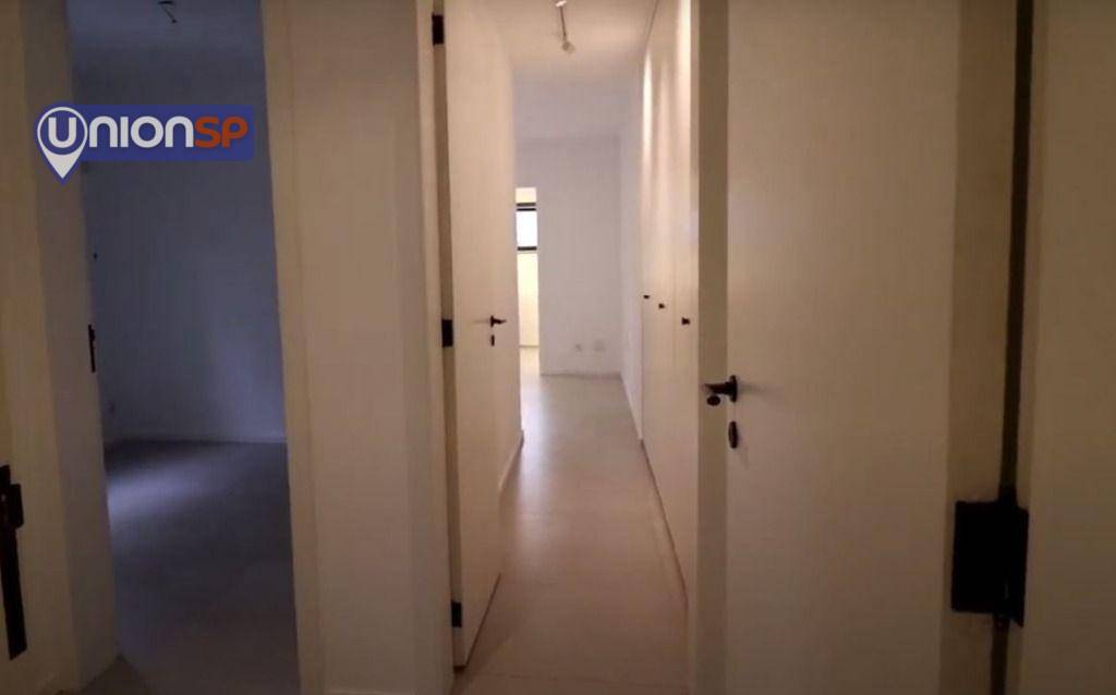 Apartamento à venda com 3 quartos, 130m² - Foto 6