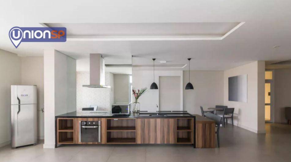 Apartamento à venda com 2 quartos, 86m² - Foto 27