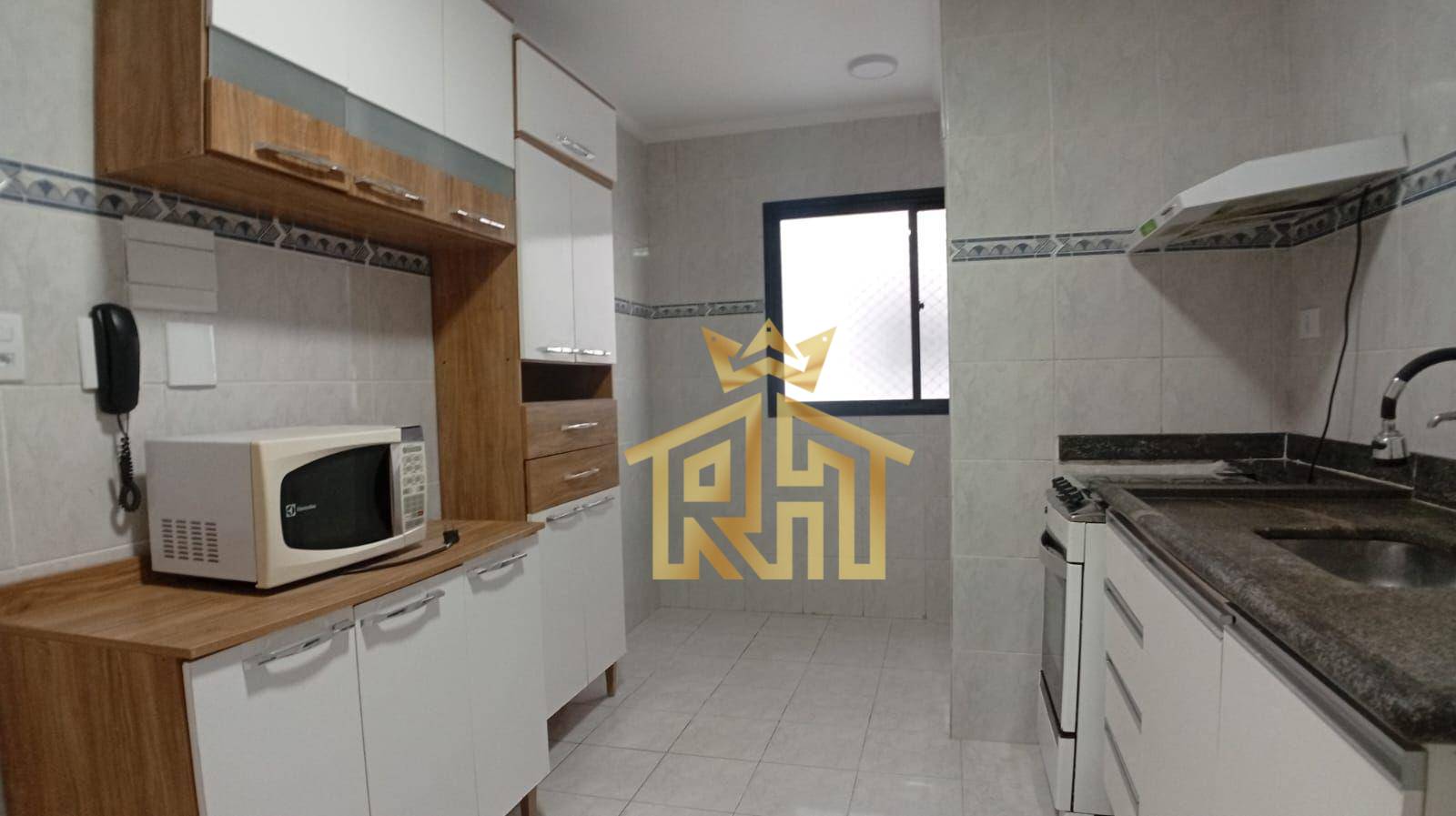 Apartamento à venda com 2 quartos, 73m² - Foto 14