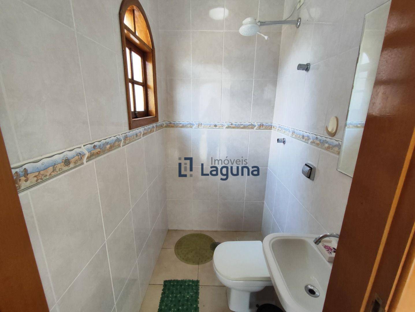 Casa à venda com 3 quartos, 230m² - Foto 119