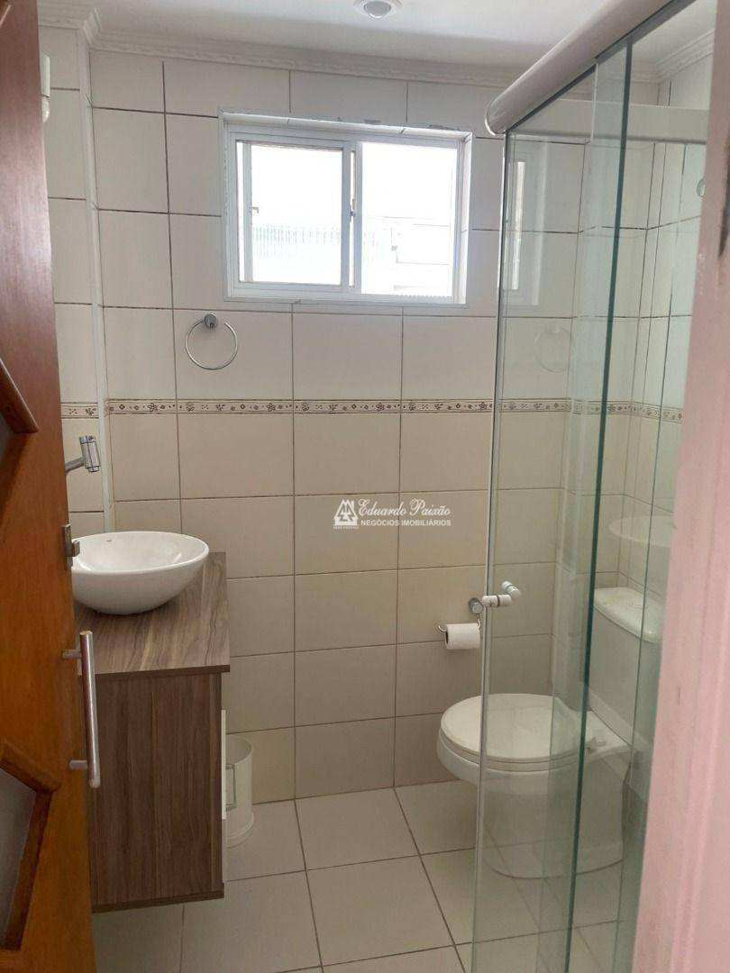 Apartamento à venda com 2 quartos, 55m² - Foto 18