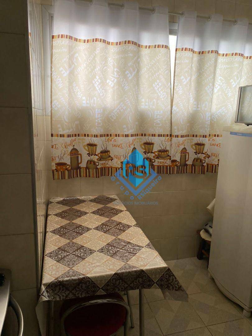 Cobertura à venda com 2 quartos, 130m² - Foto 49