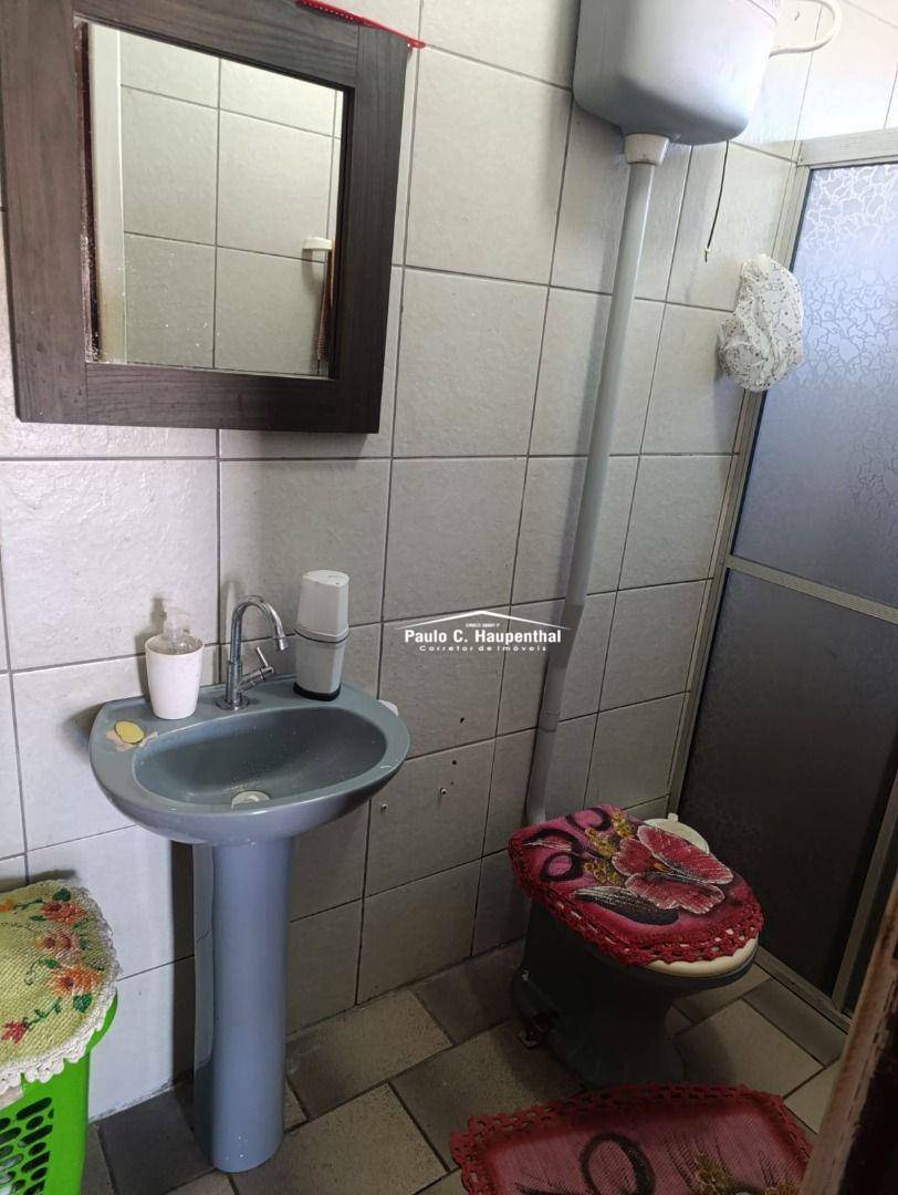 Casa, 2 quartos, 112 m² - Foto 14