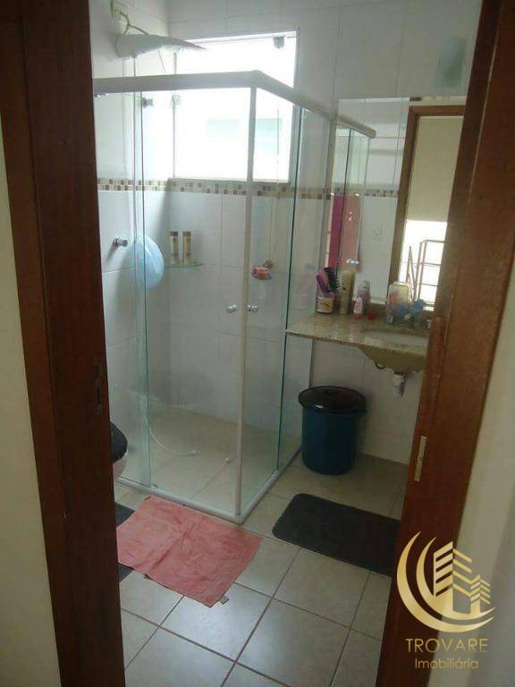 Sobrado à venda com 3 quartos, 220m² - Foto 22