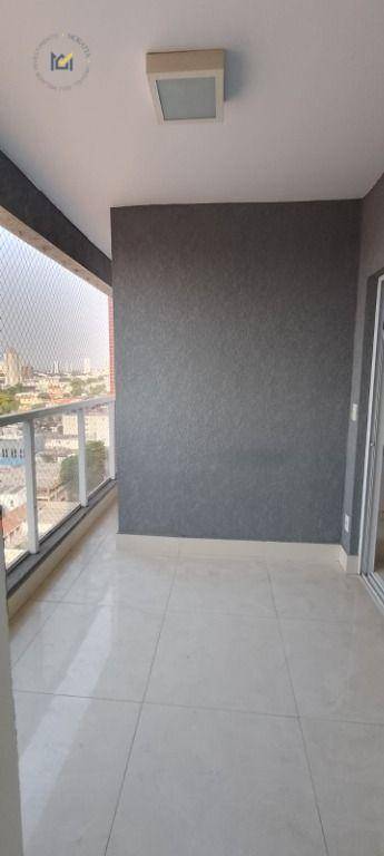 Apartamento à venda e aluguel com 3 quartos, 88m² - Foto 15