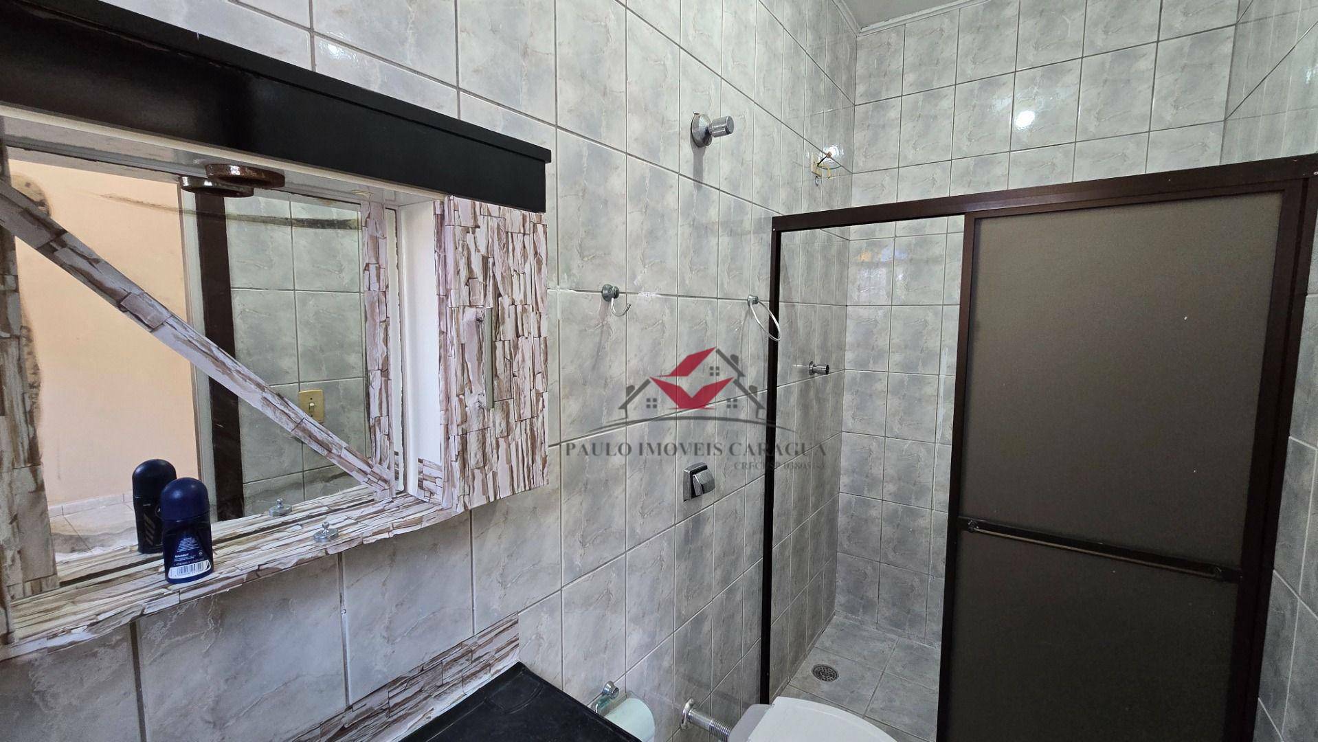 Casa de Condomínio à venda e aluguel com 4 quartos, 152m² - Foto 16