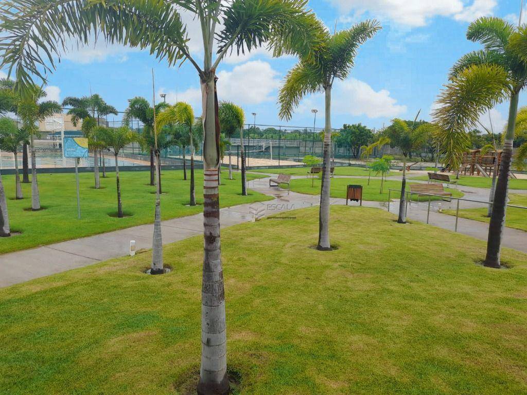 Loteamento e Condomínio, 234 m² - Foto 69