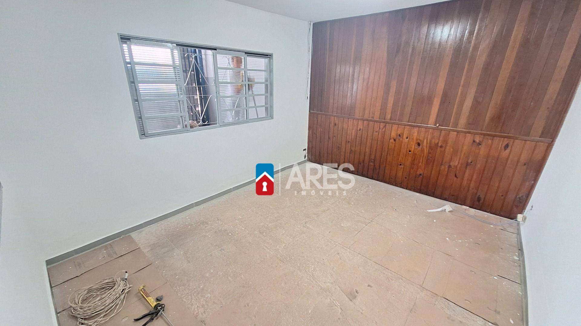 Depósito-Galpão, 300 m² - Foto 4