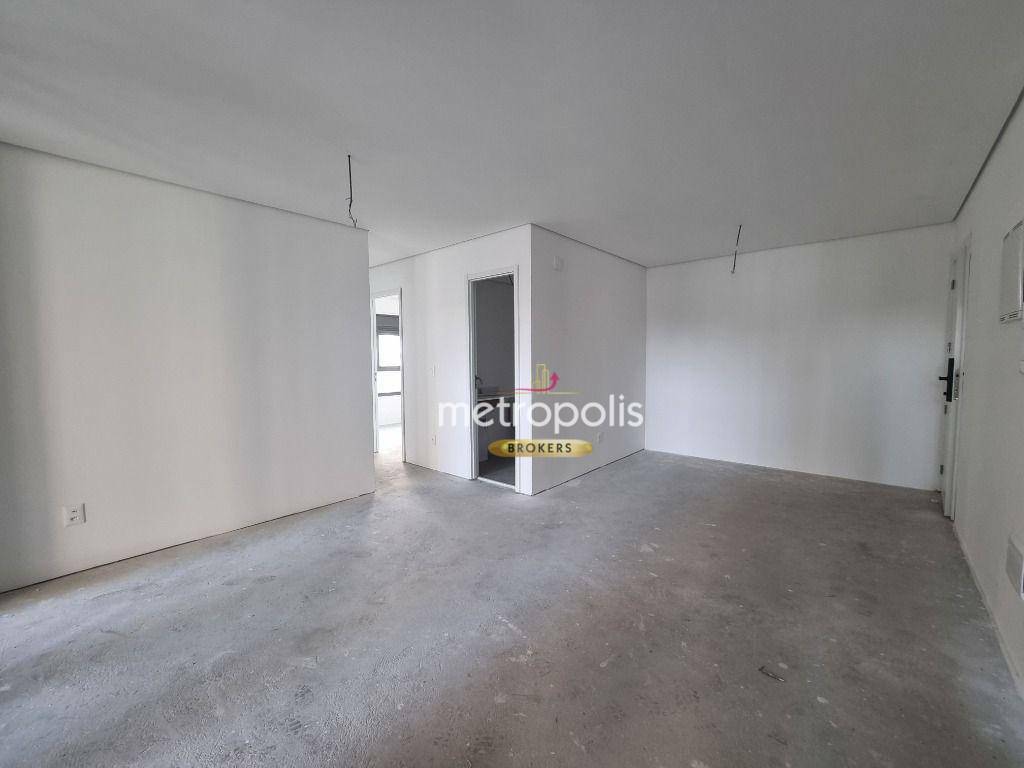 Apartamento à venda com 2 quartos, 75m² - Foto 9