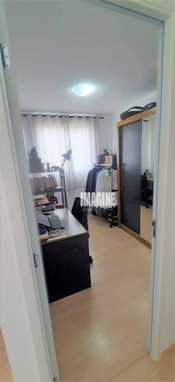 Apartamento à venda com 2 quartos, 44m² - Foto 21