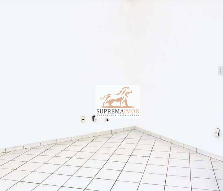 Apartamento, 2 quartos, 67 m² - Foto 5