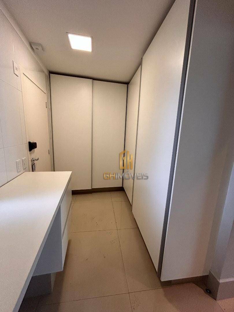 Apartamento à venda com 4 quartos, 436m² - Foto 20