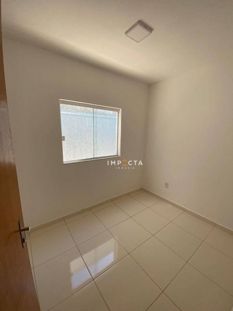 Apartamento à venda com 2 quartos, 61m² - Foto 6