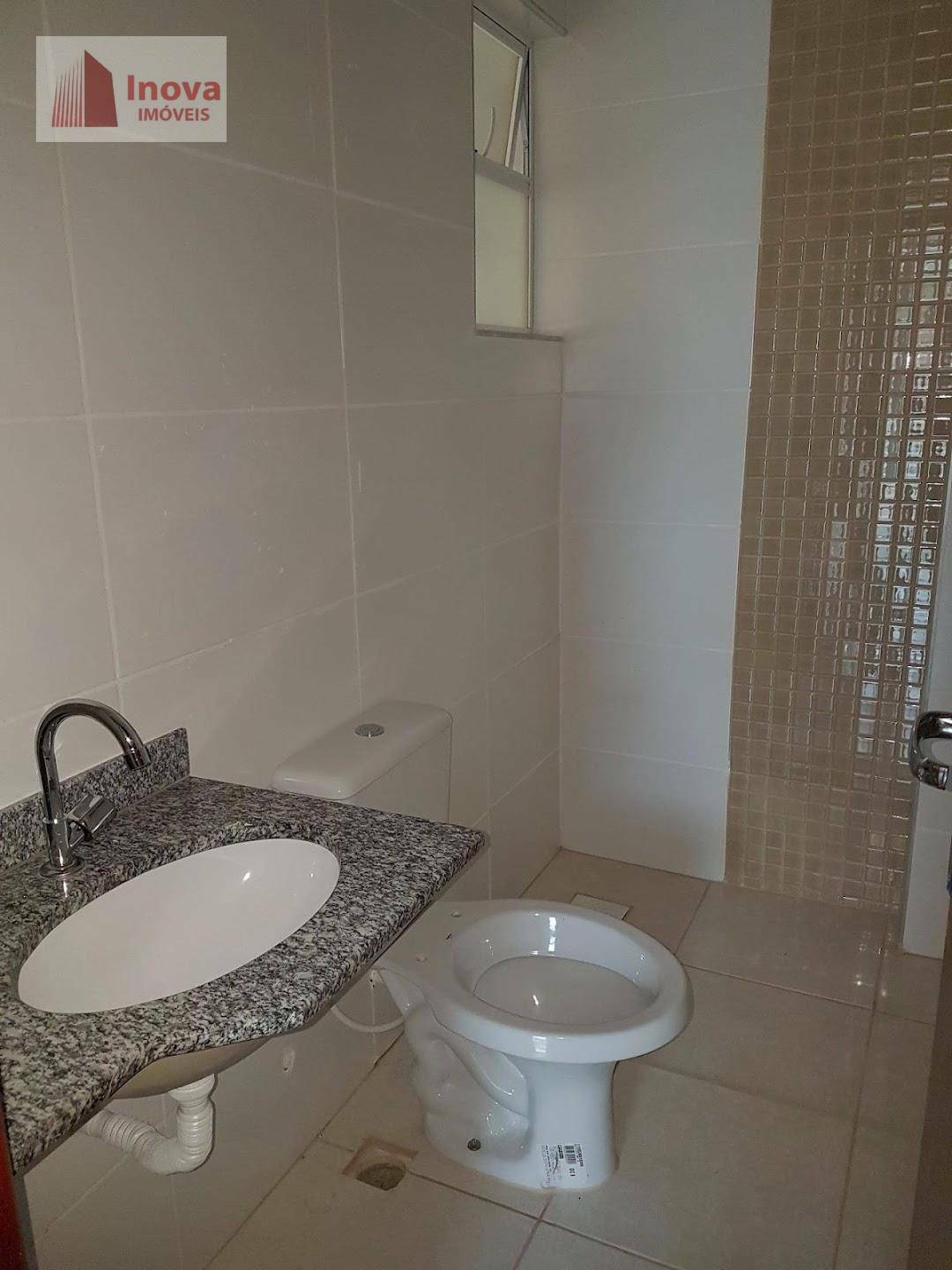 Apartamento à venda com 2 quartos, 62m² - Foto 10