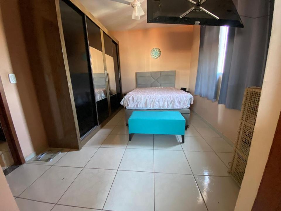 Sobrado à venda com 3 quartos, 150m² - Foto 21