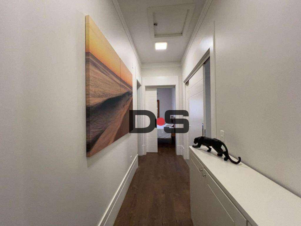 Chácara à venda com 3 quartos, 350m² - Foto 17