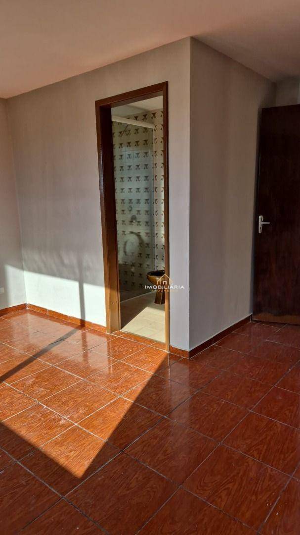 Casa à venda e aluguel com 3 quartos, 120m² - Foto 8