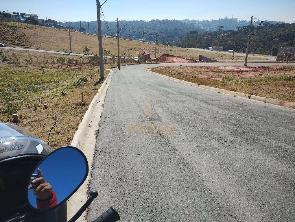 Terreno, 125 m² - Foto 11