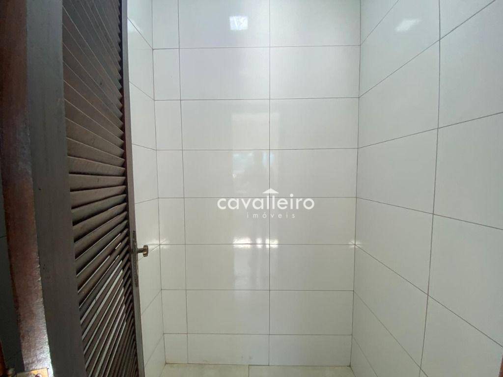 Casa à venda com 4 quartos, 218m² - Foto 28