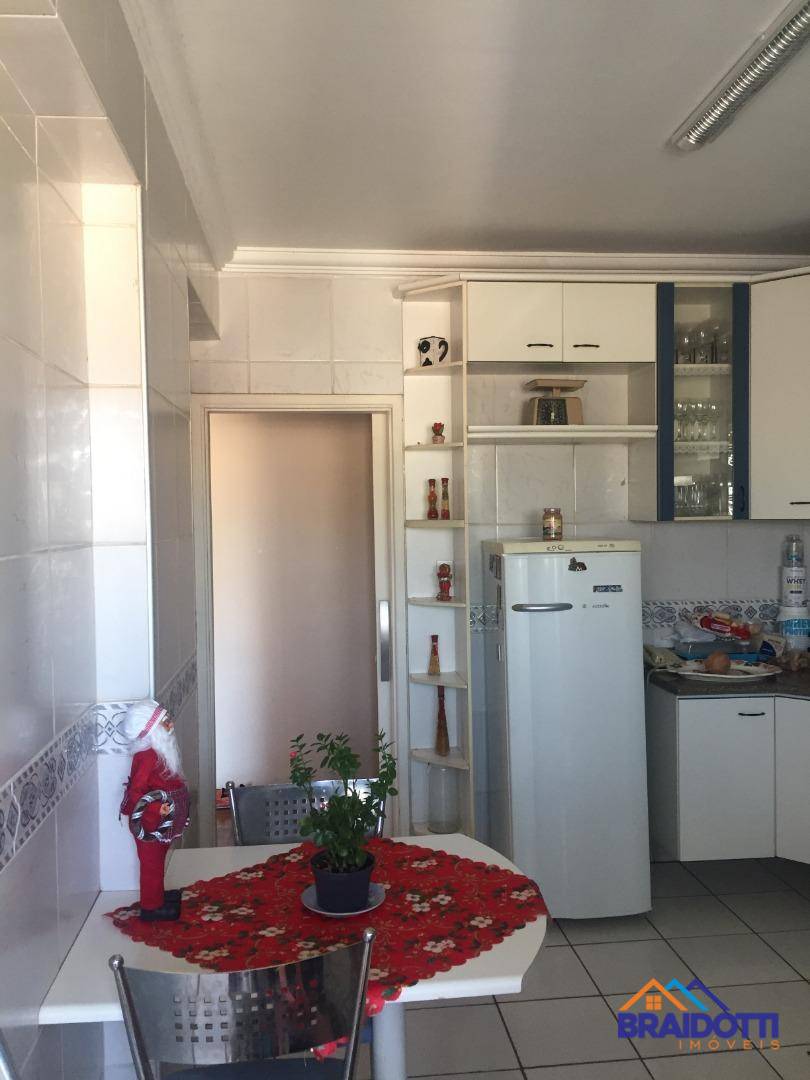 Apartamento à venda com 2 quartos, 77m² - Foto 15