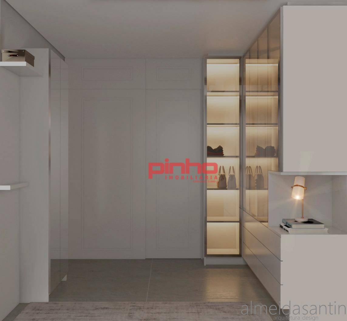 Apartamento à venda com 2 quartos, 73m² - Foto 24