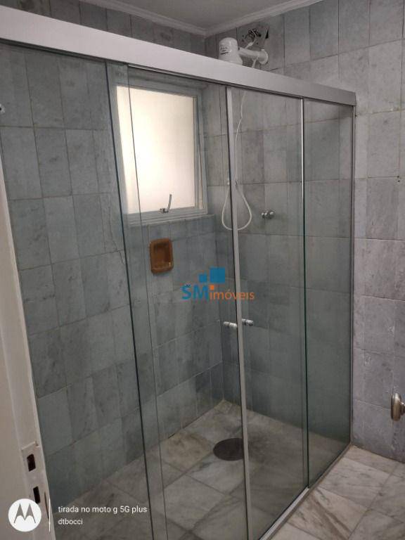 Apartamento à venda com 3 quartos, 97m² - Foto 16