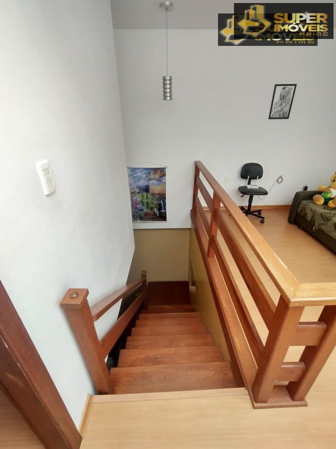 Casa à venda com 2 quartos, 144m² - Foto 25